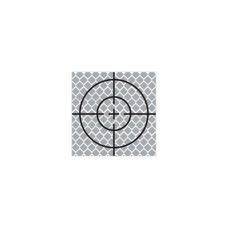 TARGETページ Shelti Complete Target Assembly with Board | Game Room Guys